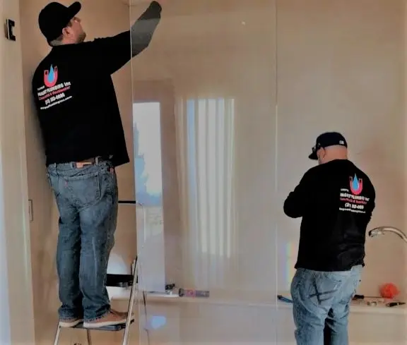 Professional plumbing installation for Toilet Repair in Brush Hill