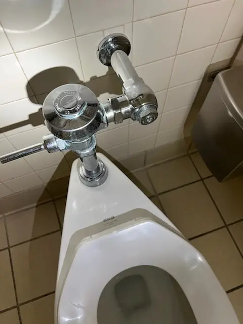 Fixture installation and repair for Sewer Camera Inspection in Brush Hill